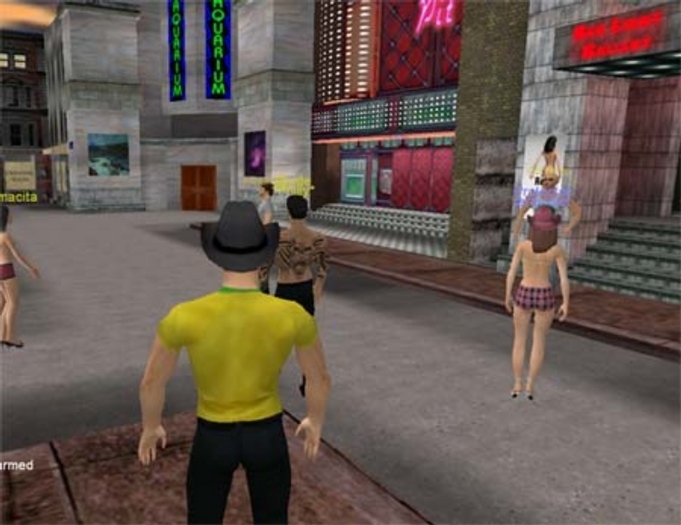 008.jpg