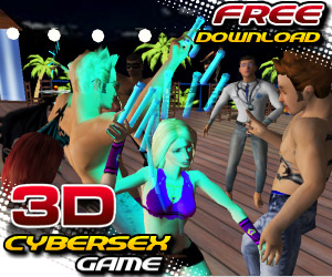 300x250_party.jpg